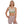 Agave you ma' Love - Padded Sports Bra