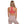 e by gg stripe - Padded Sports Bra