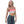 SE DICE BAHR NO BARRE - Sports bra