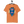 Super Xolos - Short-Sleeve Unisex T-Shirt