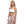 Don't Activate me - Padded Sports Bra