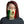 MEXICO VINTAGE - Neck Gaiter