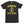 Harvard Los Cool - Short sleeve soft t-shirt unisex