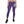 SHE BELIEVED SHE COULD...SO SHE DID - Leggings