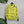 LIFE IS LIKE RIDING A BICYCLE - Minimalist Backpack