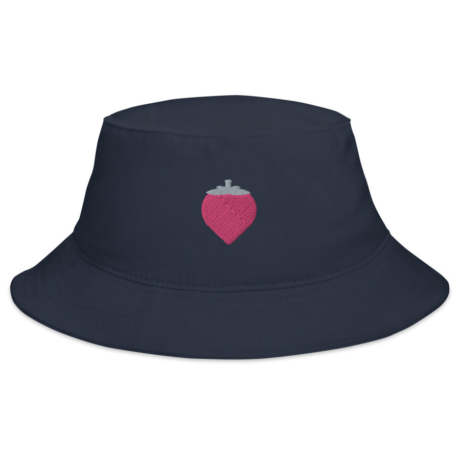 FRESA - Bucket Hat