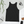 El Mostacho - movember Unisex Tank Top