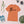 CAME, SAW , ANXIETY, LEFT - Short sleeve t-shirt