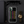 In this house - iPhone Case we believe