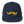 El Mostacho - Five Panel Cap