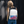 gram zanax - Backpack