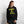 HARVARD LOS COOL - Unisex hoodie