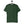 Nado Republic - Short-Sleeve Unisex T-Shirt