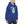 Tumor Terminator - Kids Hoodie