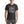 Stuck at home with COVID19 and my adorable family gave me this bloody t-shirt -Short-Sleeve Unisex T-Shirt