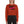 EMPOWERED WOMEN - Crop Sweatshirt