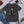 Compa Pon LaCarney - Short-Sleeve Unisex T-Shirt