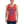 MAMBA 24 - Unisex Tank Top