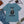 Compa Pon LaCarney - Short-Sleeve Unisex T-Shirt