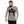 CAMEL TRADER - Short sleeve t-shirt