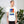 SONRIA - Short-Sleeve Unisex T-Shirt