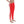 E BY GG STRIPE  - Men's Leggings