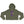 Besame Mucho - Crop Hoodie