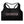 HABIBAE - sillhuette Padded Sports Bra