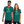 Should've gotten the Shakshuka - Short sleeve t-shirt unisex