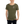 La Croix - Men's Raw Neck Tee