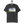 Miles for hope - Short-Sleeve Unisex T-Shirt 1