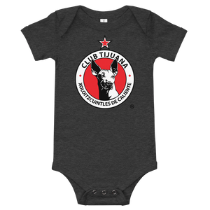 XOLITO BEBE - T-Shirt