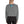 SUNDAY FUNDAY - Crop Sweatshirt