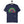 Kosher Food Vibes - Short-Sleeve Unisex T-Shirt