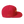 muy muy - Snapback Hat A la Mexique