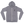 Nado republic  -Unisex zip hoodie