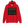 In this house - Unisex Hoodie We believe