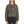 Besame Mucho - Crop Hoodie