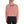 SUNDAY FUNDAY - Crop Sweatshirt