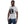 KalEl YingYang - Short-Sleeve Unisex T-Shirt