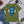 Tumor Terminator superhero - Short-Sleeve Unisex T-Shirt