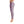 tropical rose pattern - Leggings
