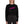 EMPOWERED WOMEN - Crop Sweatshirt