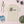 CAME, SAW , ANXIETY, LEFT - Short sleeve t-shirt