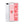 FRESA CLUB - iPhone Case