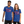 En Caliente ni se siente (acapulco chair) - Short sleeve t-shirt acapulco chair