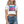 Do it for the gram - Women's Crop Top