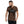 CAMEL TRADER - Short sleeve t-shirt