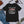 Stuck at home with COVID19 and my adorable family gave me this bloody t-shirt -Short-Sleeve Unisex T-Shirt