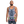 Mi casa es su casa - Unisex Tank Top